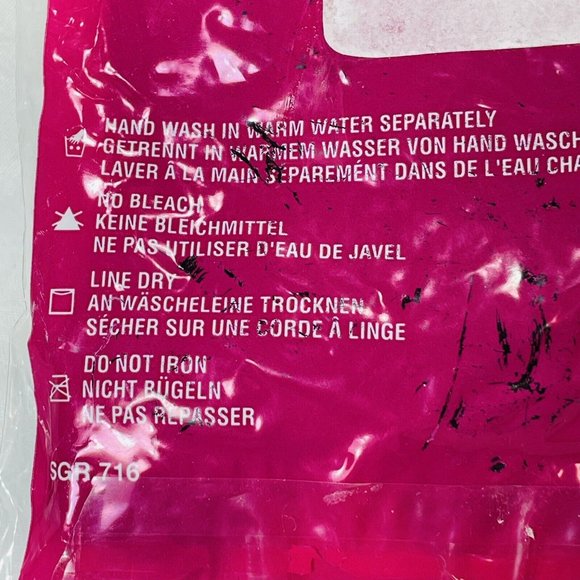 Silkies 2 Pack Trouser Socks Dark Brown Microfiber Queen Size 911423 Sculptz - Picture 5 of 6